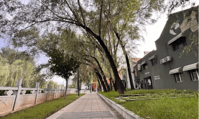 ������ʱ�������ǲ���(�й���)�ٷ���վ