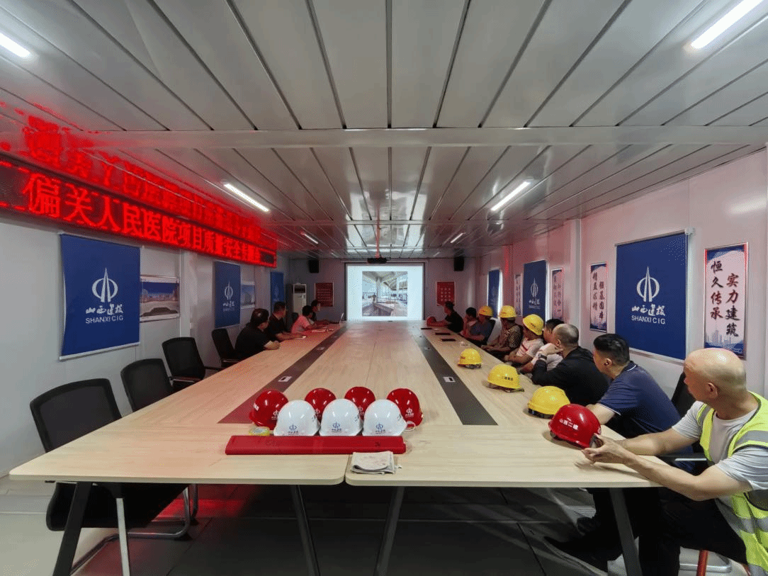 ������ʱ�������ǲ���(�й���)�ٷ���վ