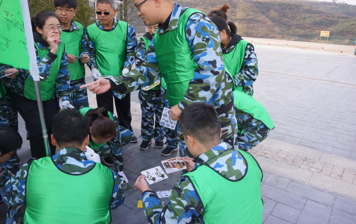 ������ʱ�������ǲ���(�й���)�ٷ���վ