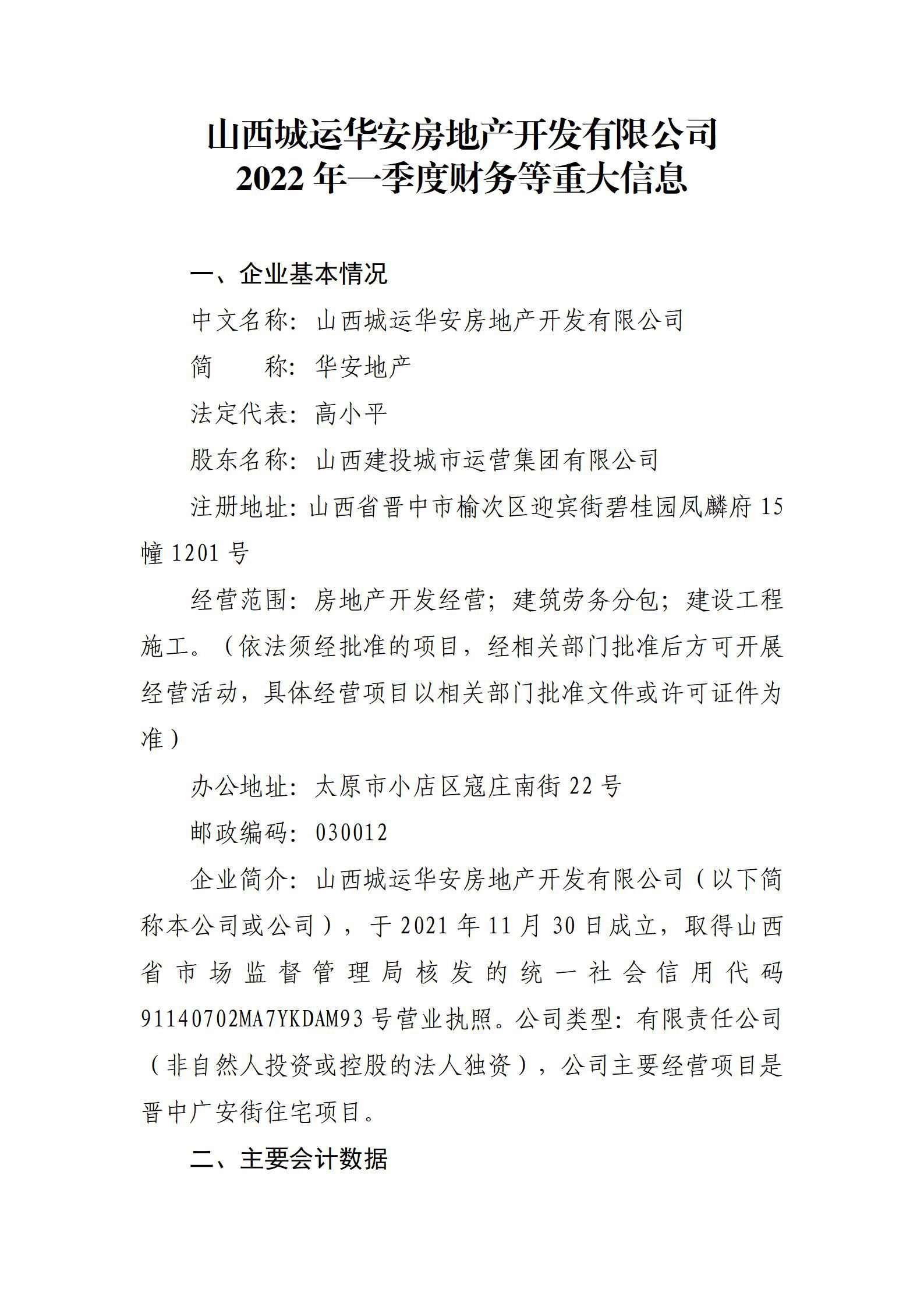 ������ʱ�������ǲ���(�й���)�ٷ���վ