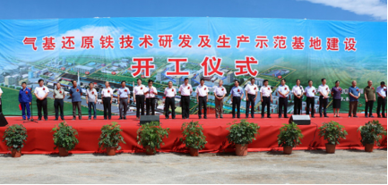 ������ʱ�������ǲ���(�й���)�ٷ���վ