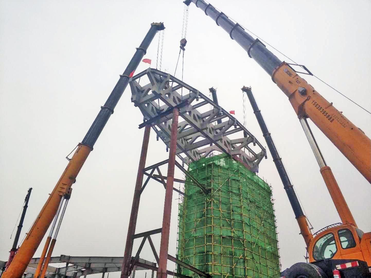 ������ʱ�������ǲ���(�й���)�ٷ���վ