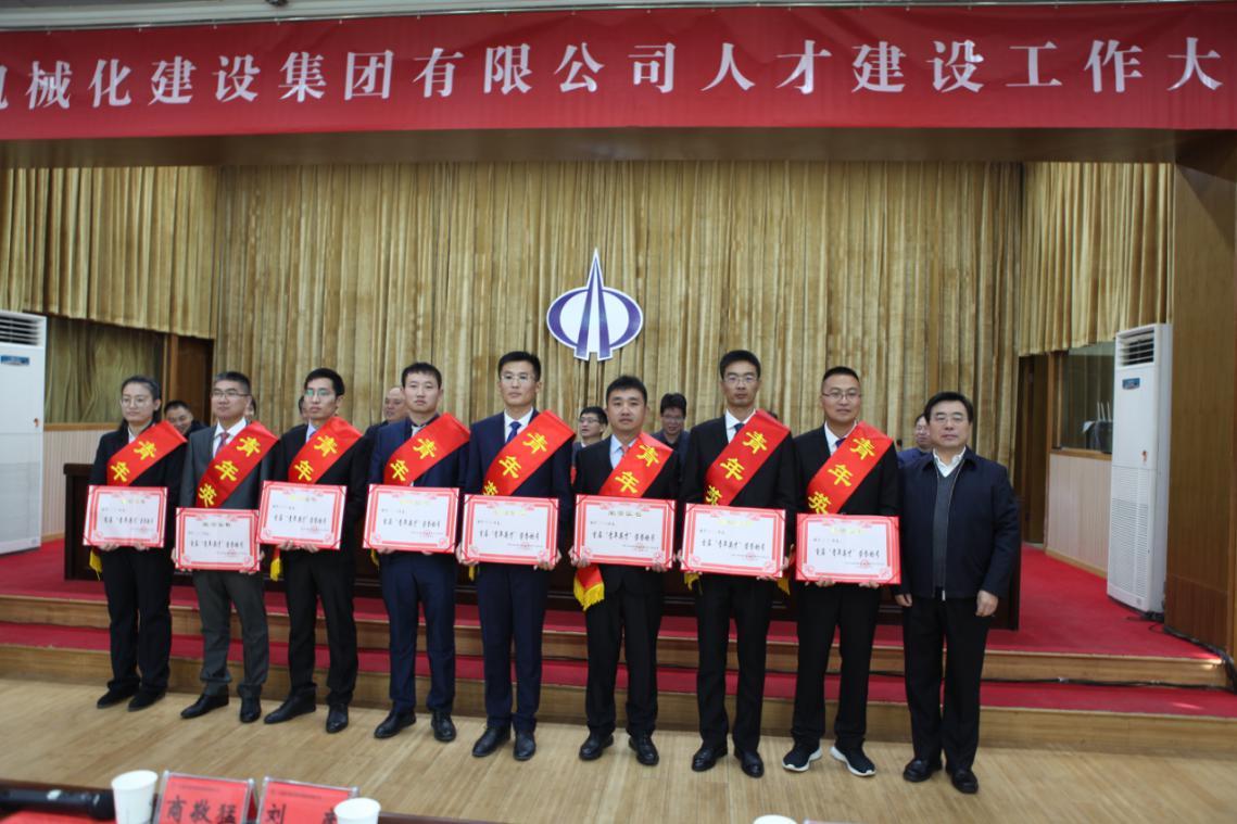 ������ʱ�������ǲ���(�й���)�ٷ���վ