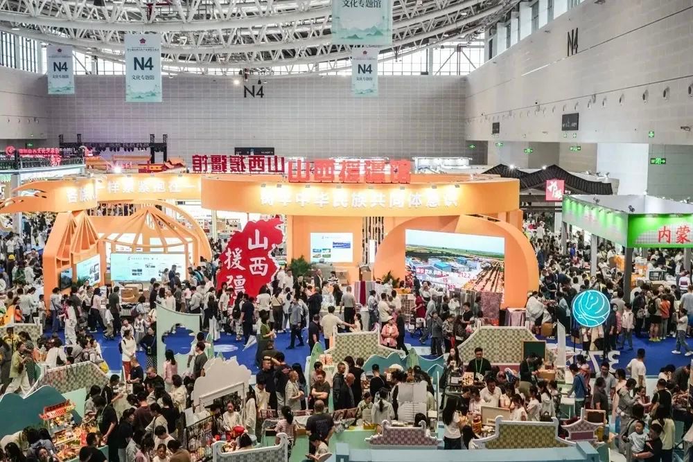 ������ʱ�������ǲ���(�й���)�ٷ���վ