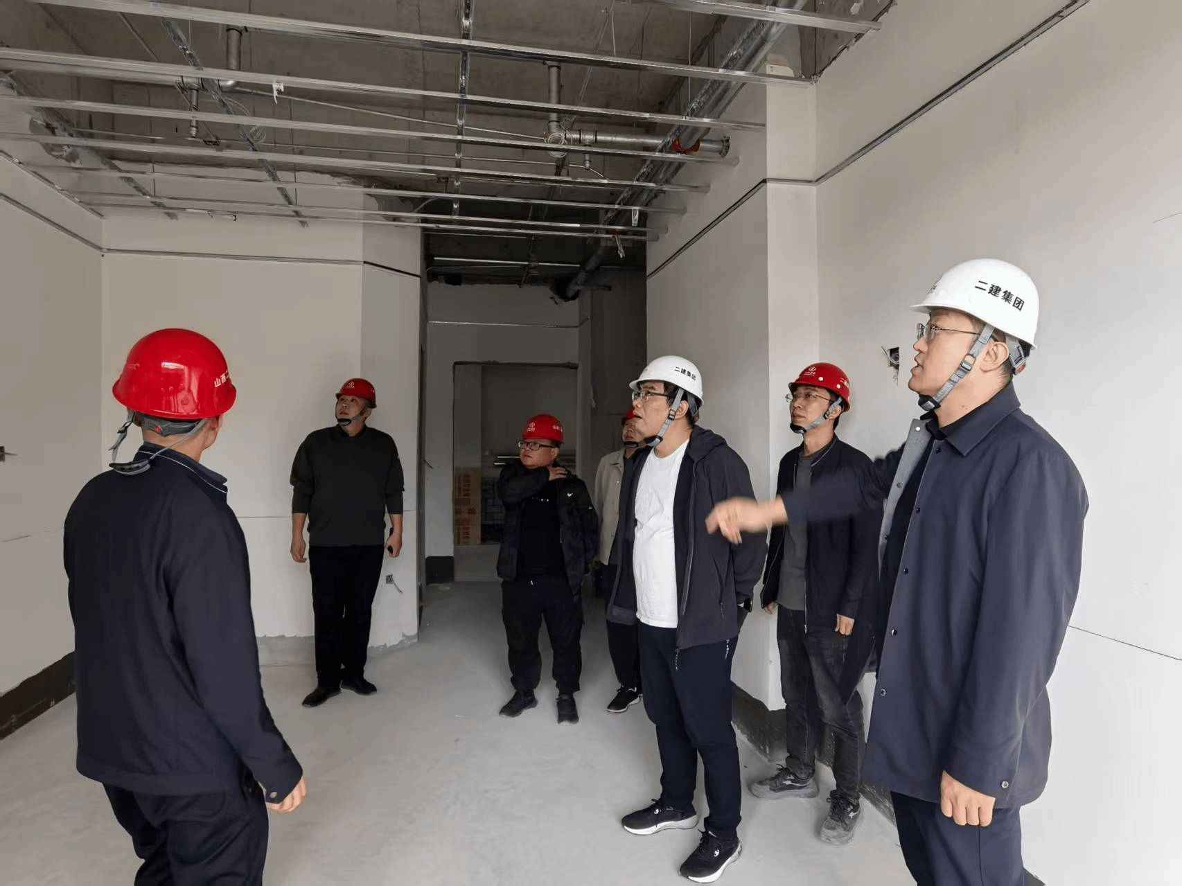 ������ʱ�������ǲ���(�й���)�ٷ���վ