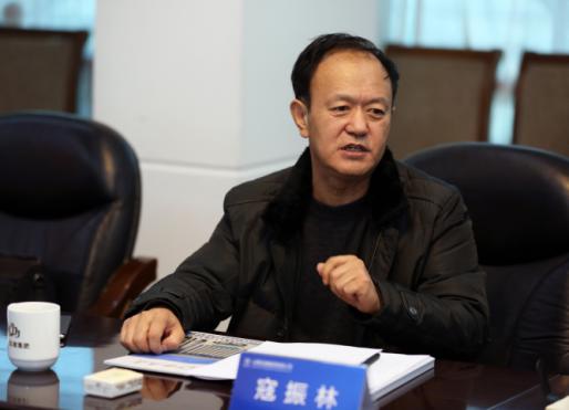 ������ʱ�������ǲ���(�й���)�ٷ���վ