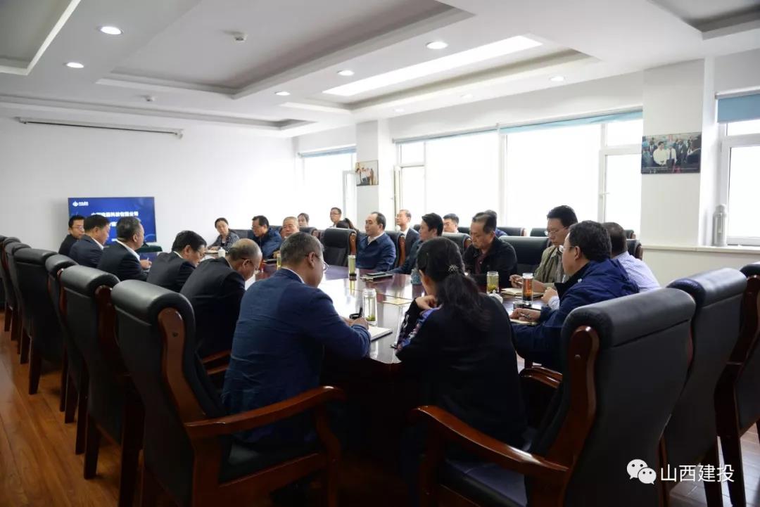 ɽ����Ͷ�ٿ���������ۻ�