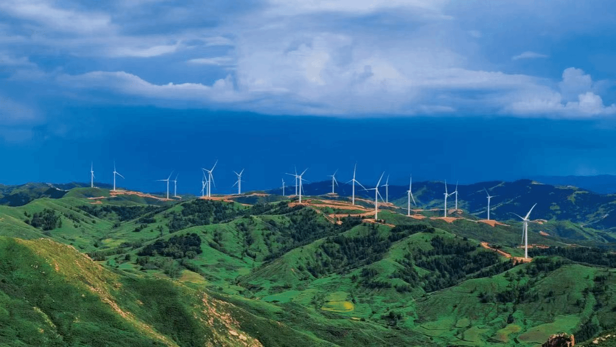 ������ʱ�������ǲ���(�й���)�ٷ���վ