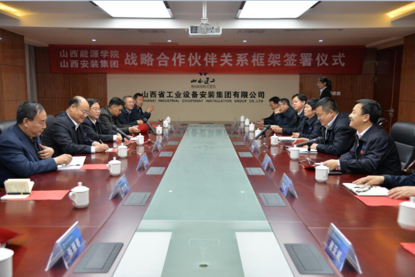 ������ʱ�������ǲ���(�й���)�ٷ���վ