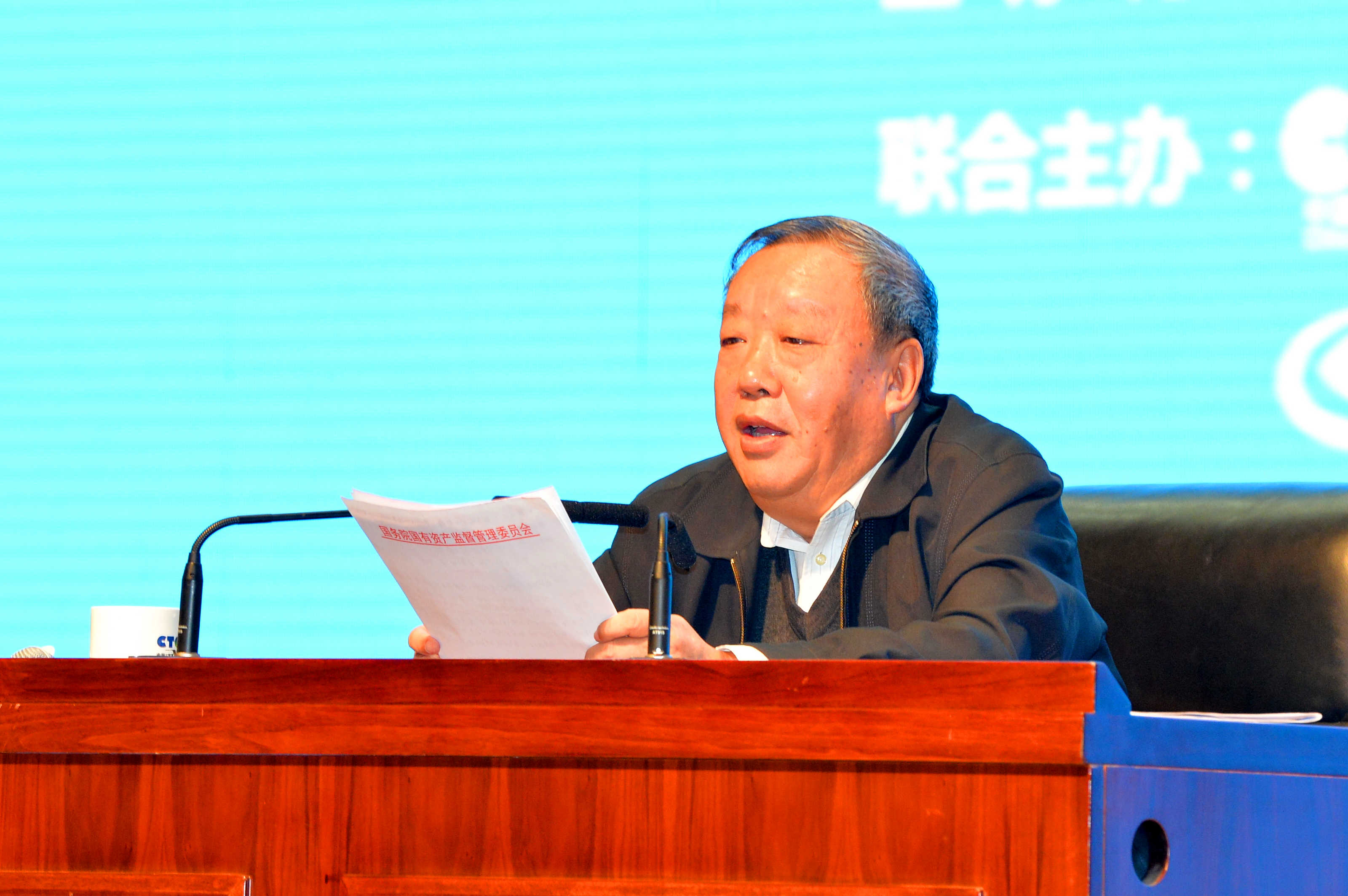 ������ʱ�������ǲ���(�й���)�ٷ���վ