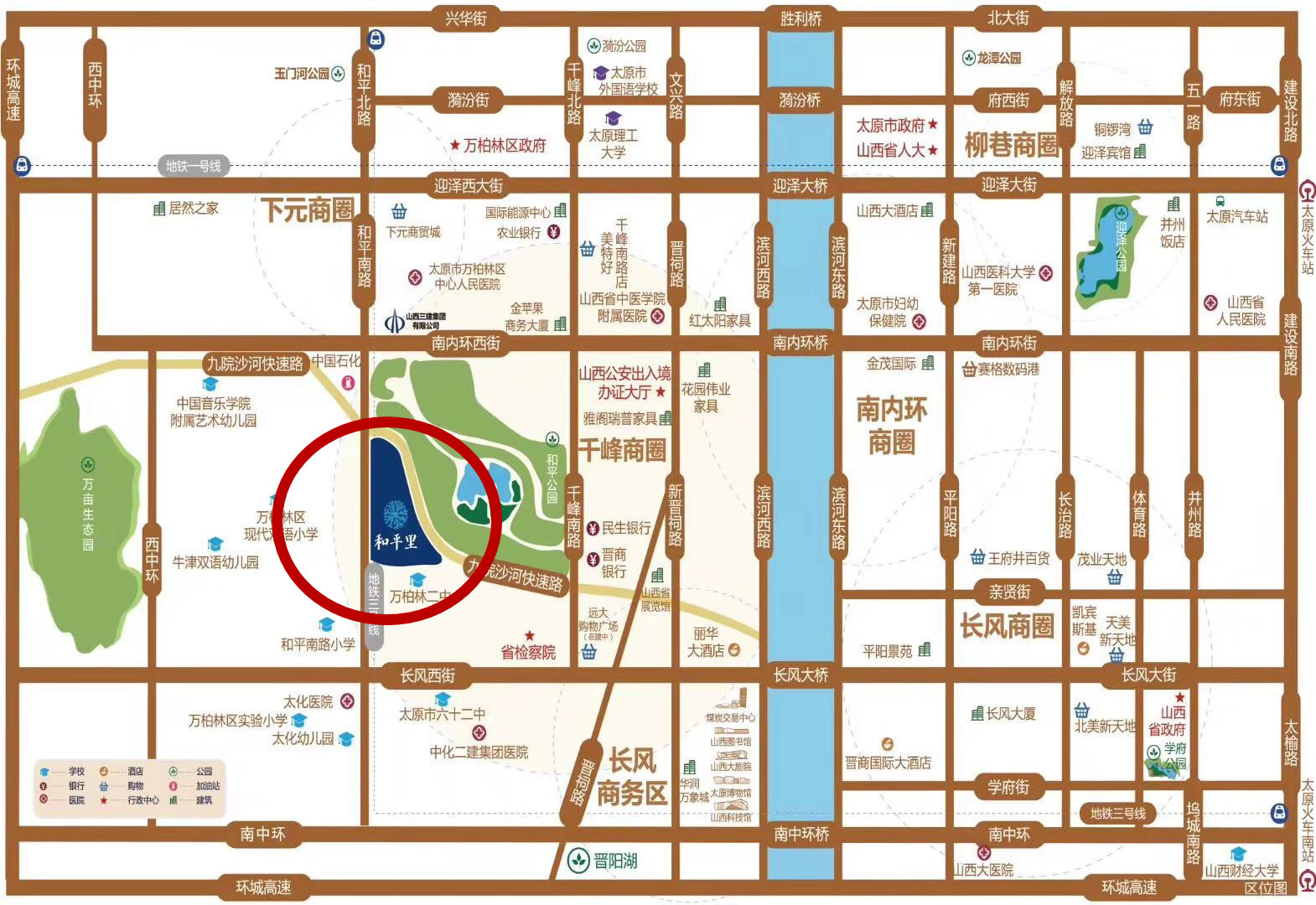 ������ʱ�������ǲ���(�й���)�ٷ���վ