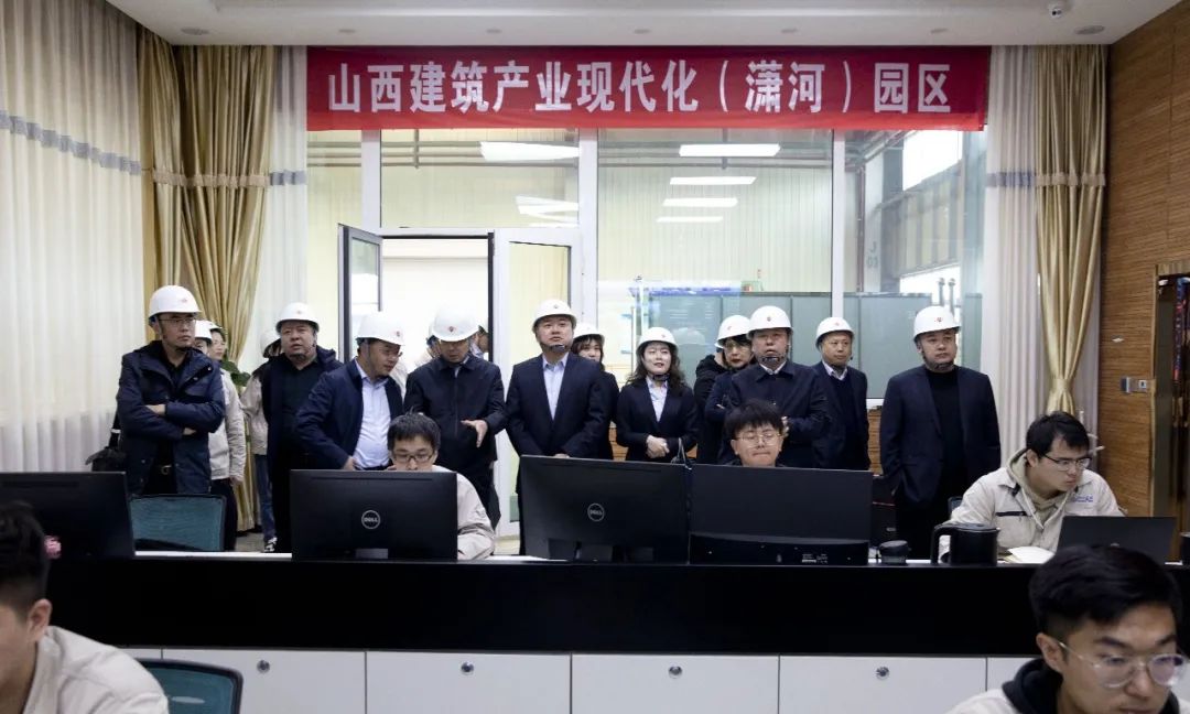 ɽ����Ͷ�������Ÿ�ɽ����Ͷ��ҵ�ִ���԰����Ħѧϰ