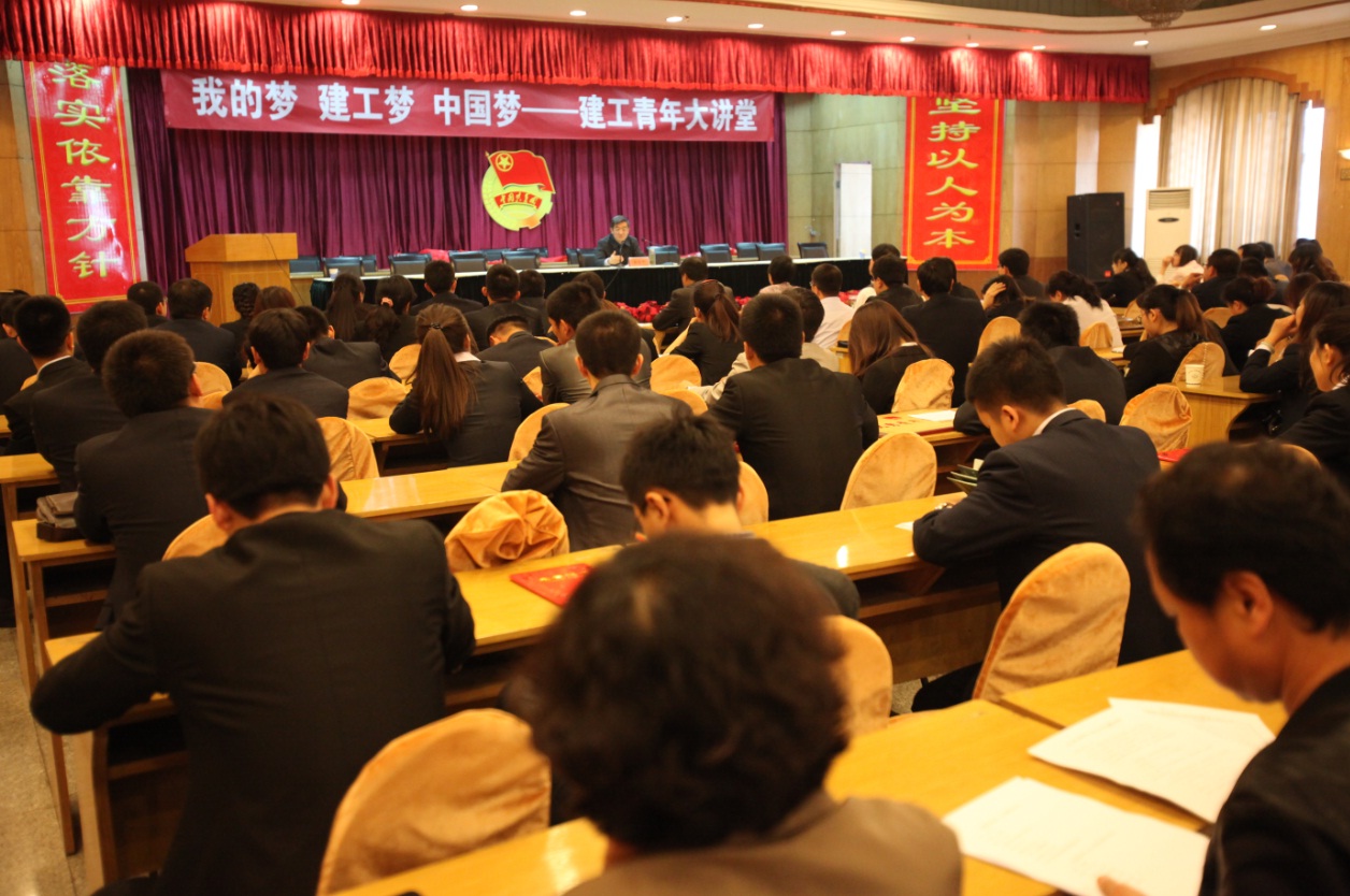 ������ʱ�������ǲ���(�й���)�ٷ���վ