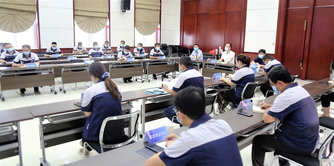 �Ͽ�ܿ� ϸ����ʵ ɽ����Ͷ�彨������������ٰ���