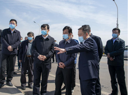 ˮ�����ƺ�ˮ��ίԱ�����ε�ɽ����Ͷװ�ü��ųн�������طںӳ������ۺ���������PPP��Ŀ����