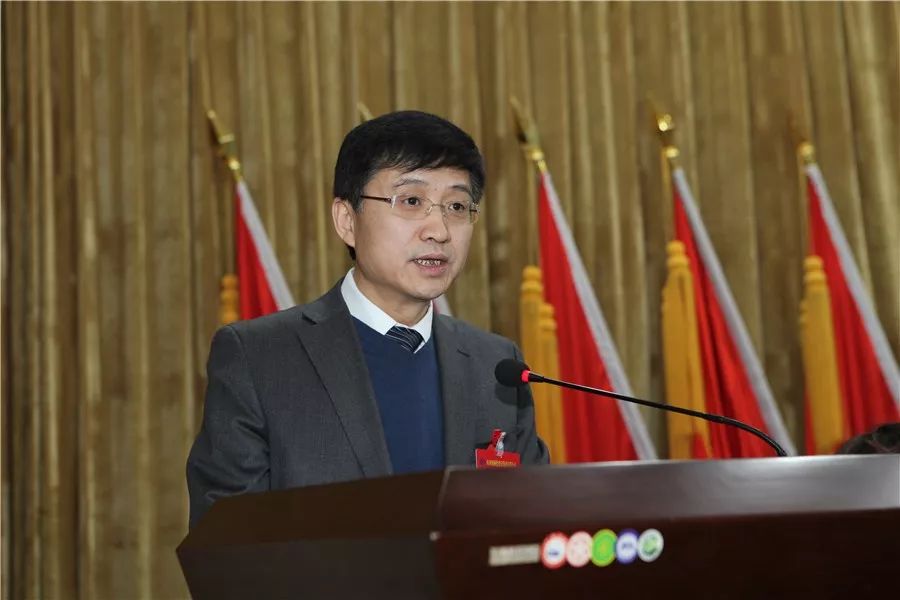 ������ʱ�������ǲ���(�й���)�ٷ���վ