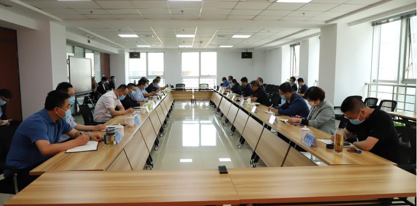 ɽ����Ͷ�ٿ���������ġ���Ŀ������ʱ�����ר������