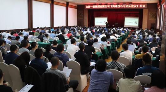 ɽ����Ͷһ�����ž�����ͬ�������Ŷ�������ʱ��ѵ��