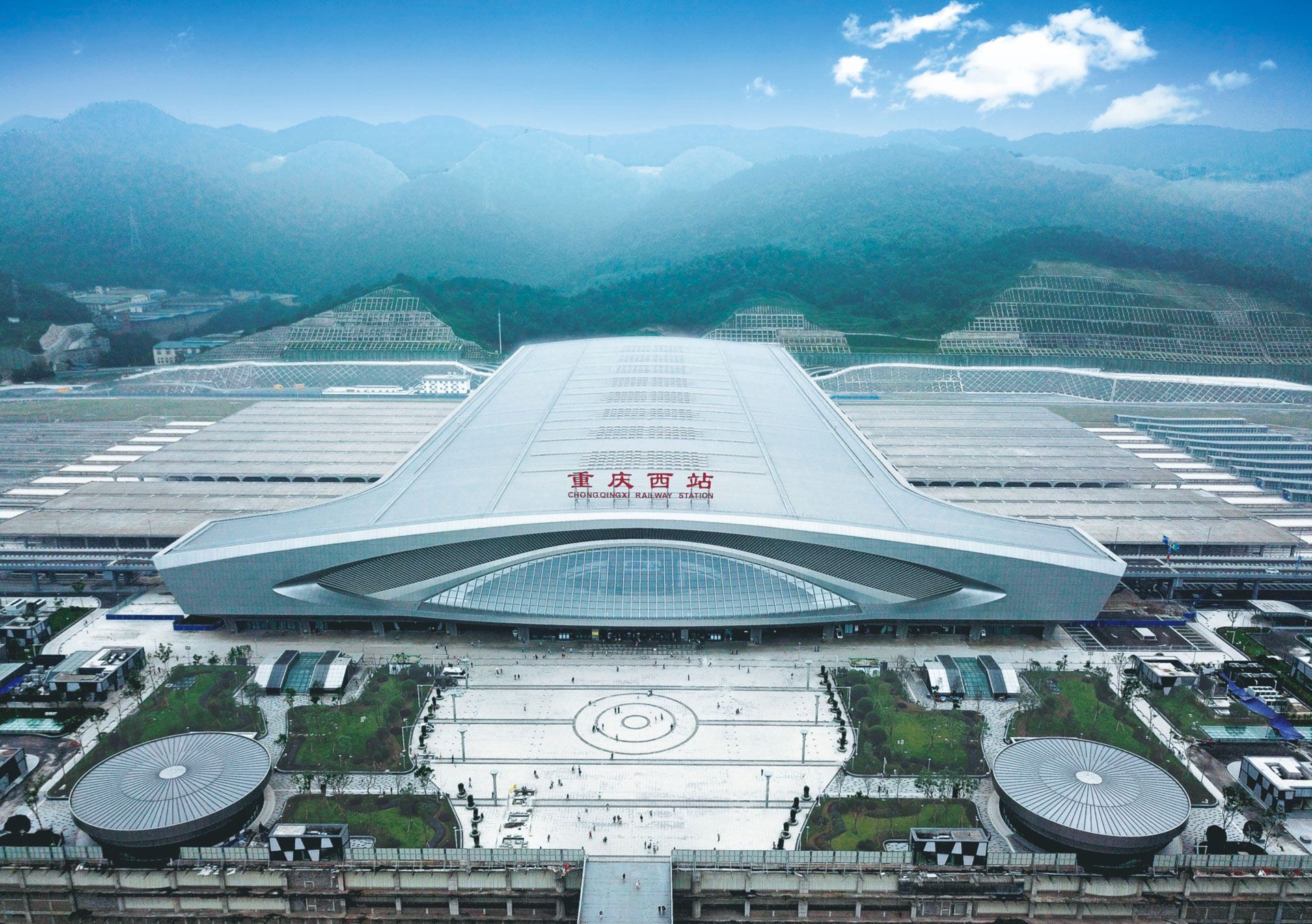 ������ʱ�������ǲ���(�й���)�ٷ���վ