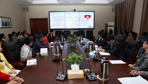 ������ʱ�������ǲ���(�й���)�ٷ���վ