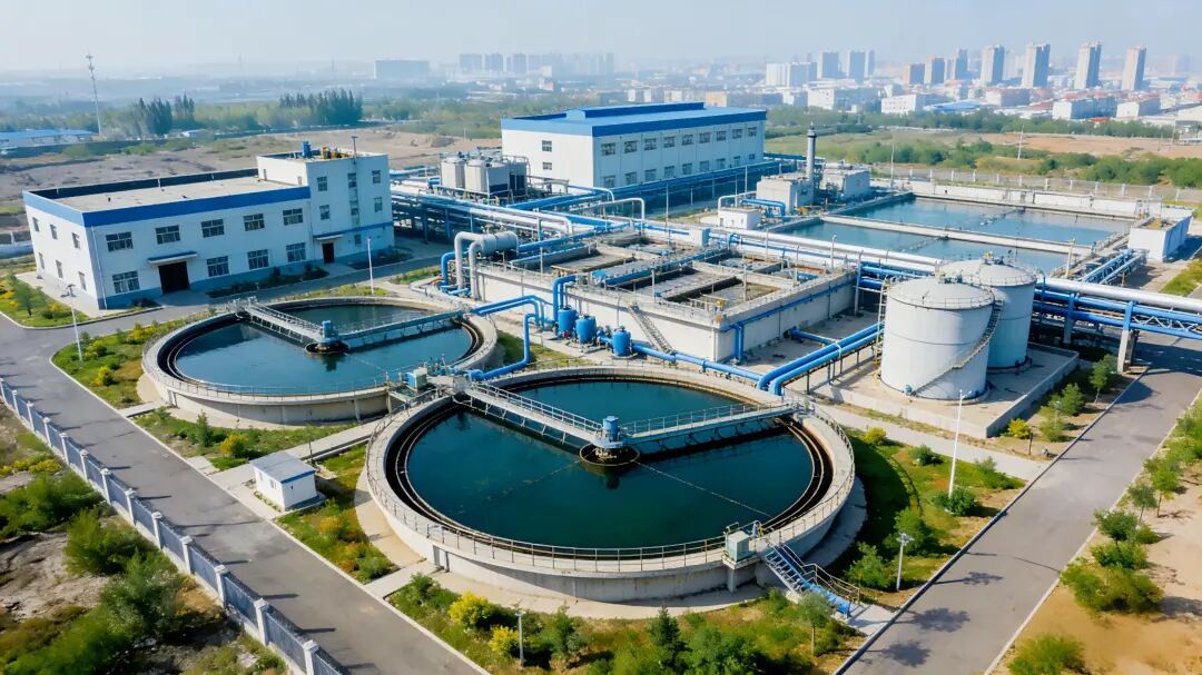 ×ðÁú¿Ê±ÈËÉú¾ÍÊDz«¡¤(ÖйúÇø)¹Ù·½ÍøÕ¾