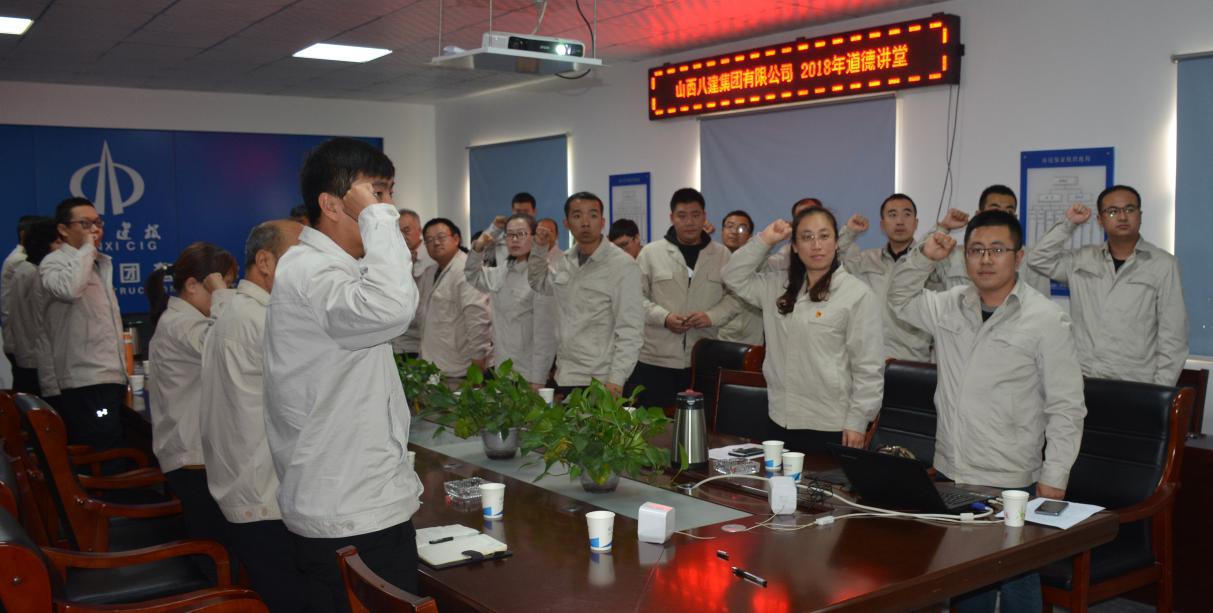 ������ʱ�������ǲ���(�й���)�ٷ���վ