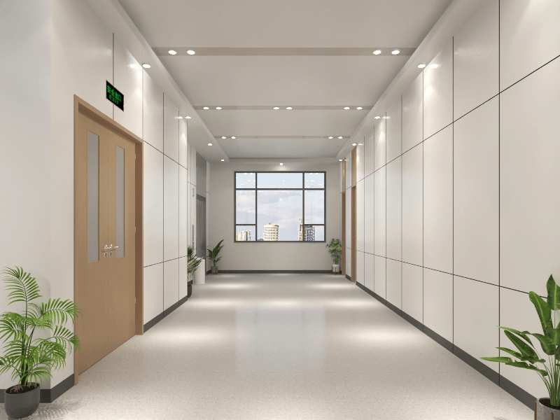 ������ʱ�������ǲ���(�й���)�ٷ���վ