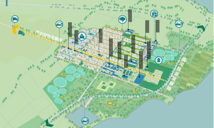 ������ʱ�������ǲ���(�й���)�ٷ���վ