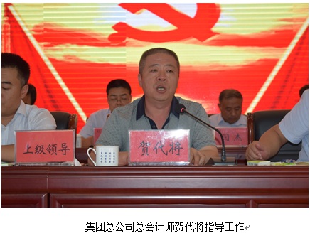 ������ʱ�������ǲ���(�й���)�ٷ���վ