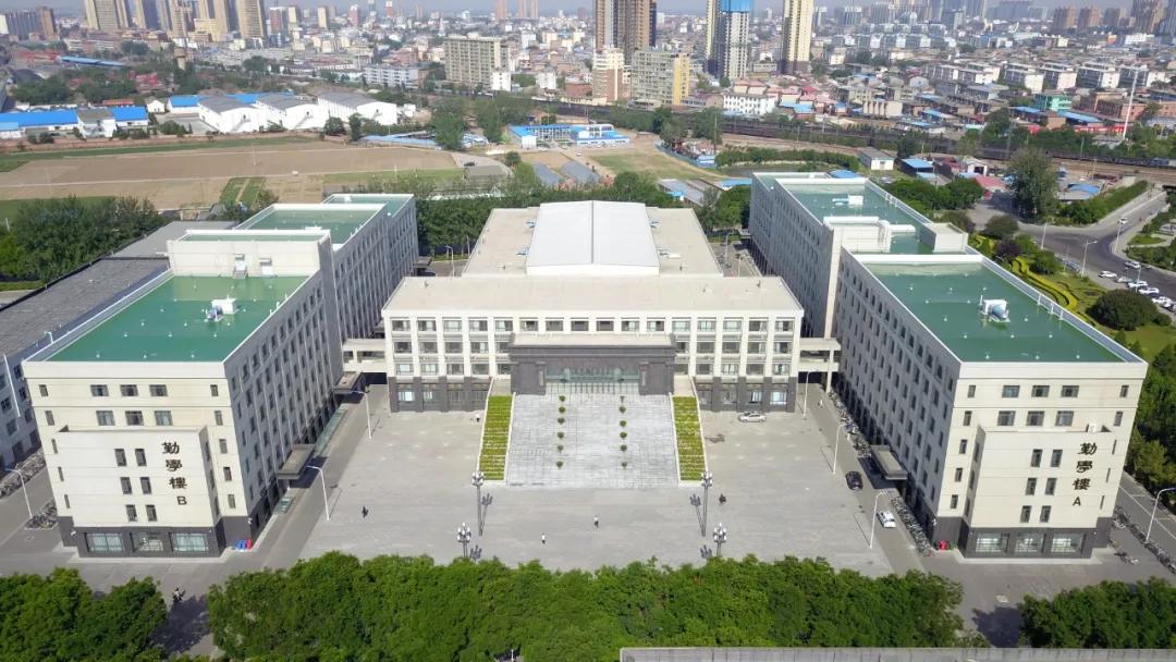 ɽ����Ͷ��������ϲ��������ʹ��̽�