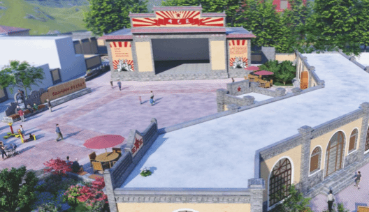 ������ʱ�������ǲ���(�й���)�ٷ���վ