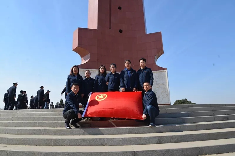 ������ʱ�������ǲ���(�й���)�ٷ���վ