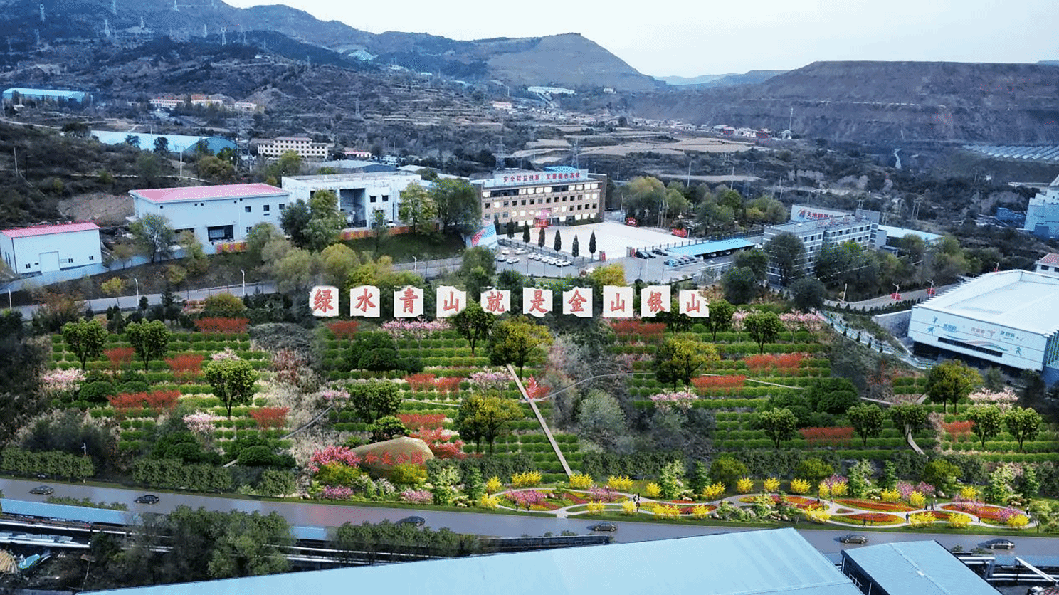 ������ʱ�������ǲ���(�й���)�ٷ���վ