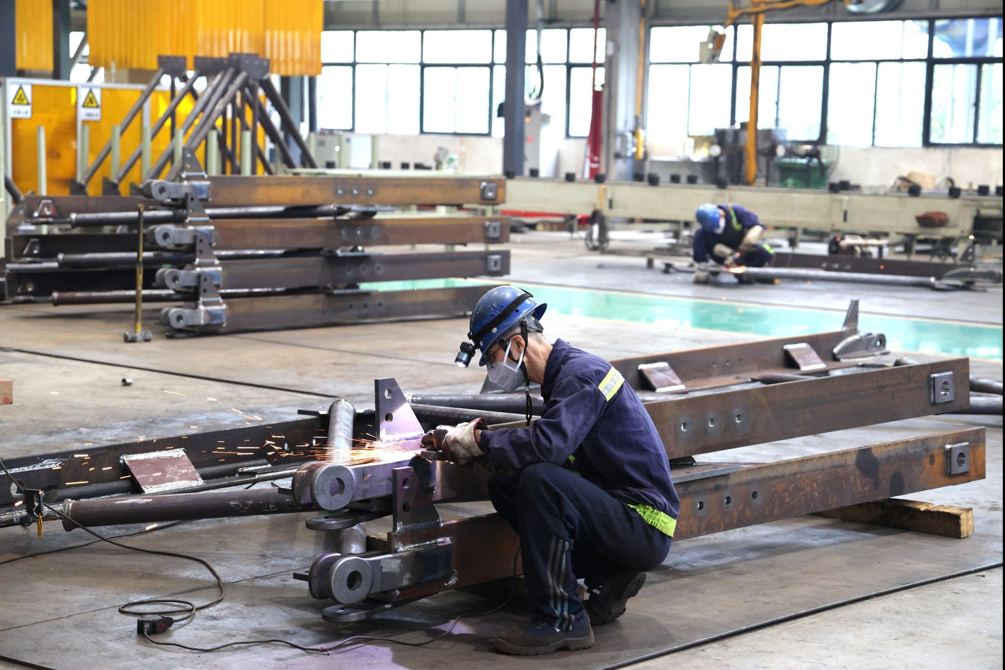 ������ʱ�������ǲ���(�й���)�ٷ���վ