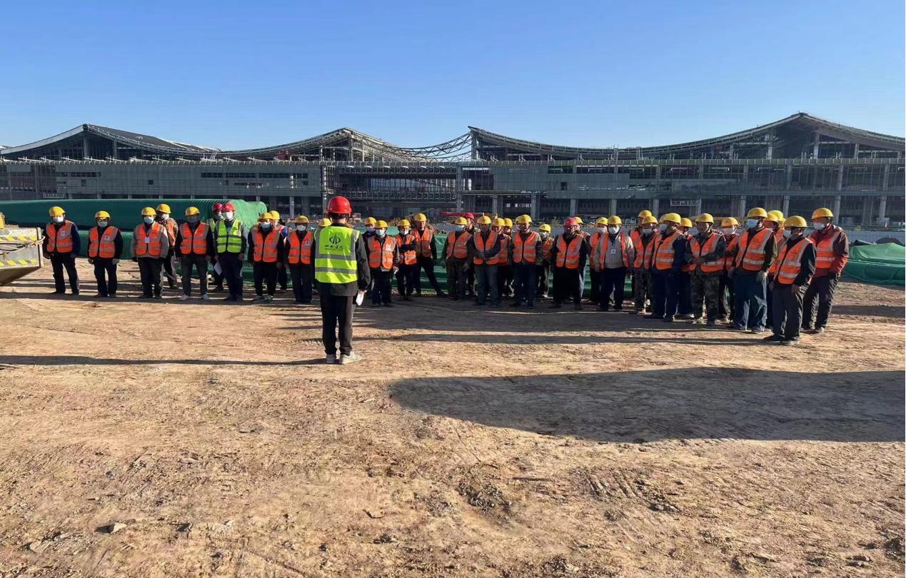 ������ʱ�������ǲ���(�й���)�ٷ���վ