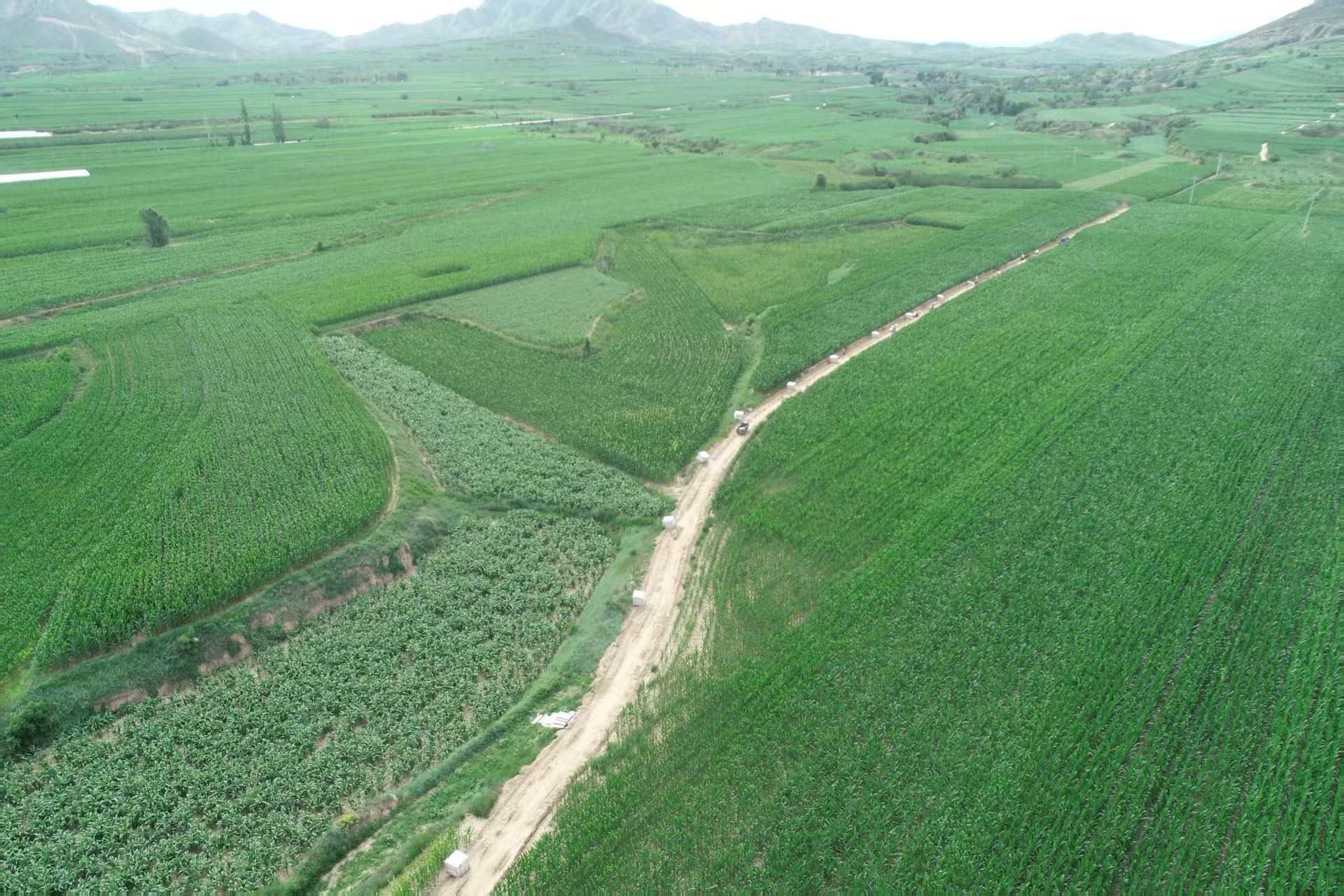 ×ðÁú¿Ê±ÈËÉú¾ÍÊDz«¡¤(ÖйúÇø)¹Ù·½ÍøÕ¾