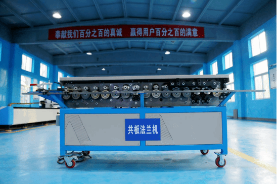 ������ʱ�������ǲ���(�й���)�ٷ���վ