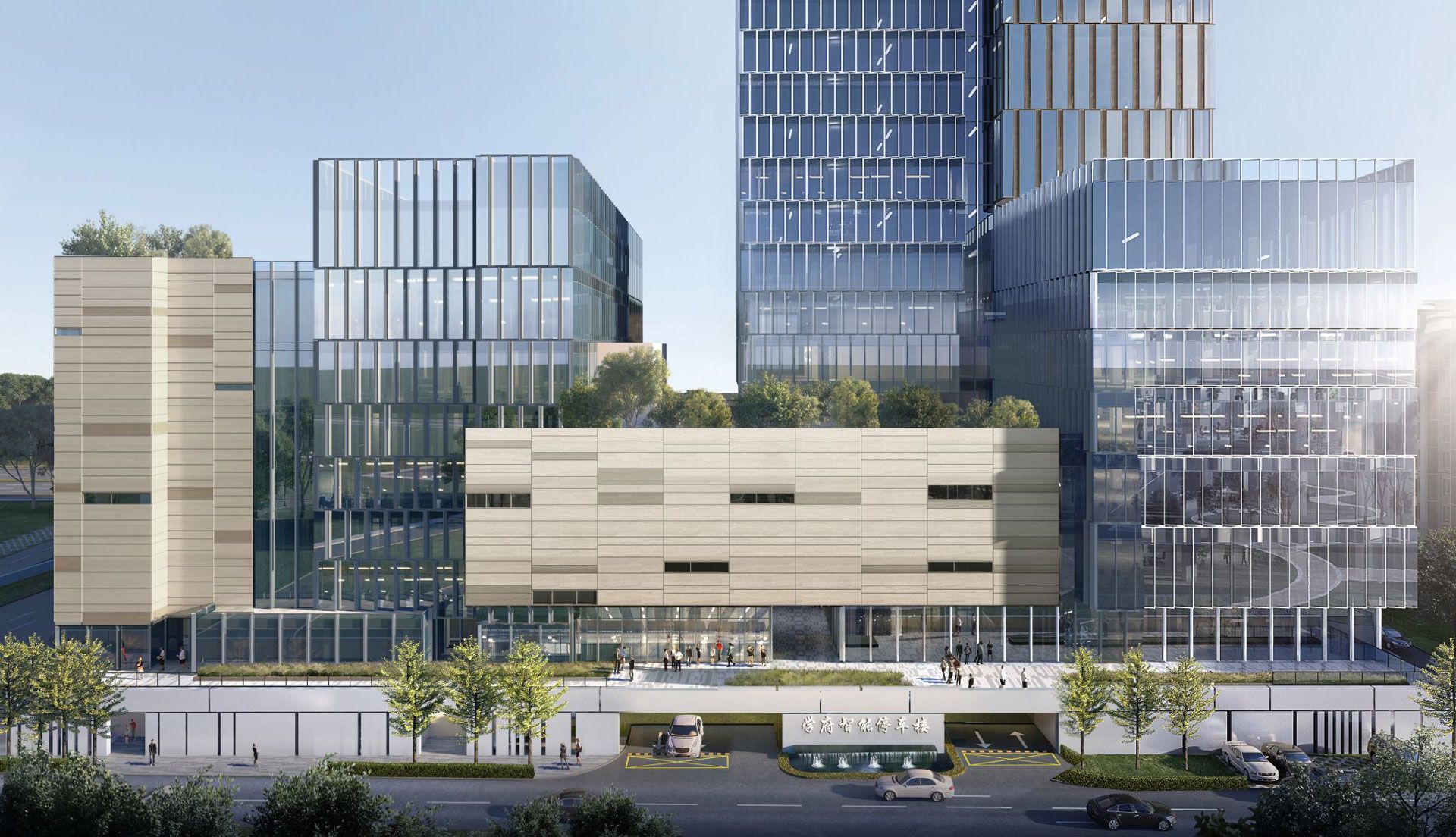 ������ʱ�������ǲ���(�й���)�ٷ���վ