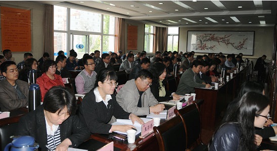 ������ʱ�������ǲ���(�й���)�ٷ���վ