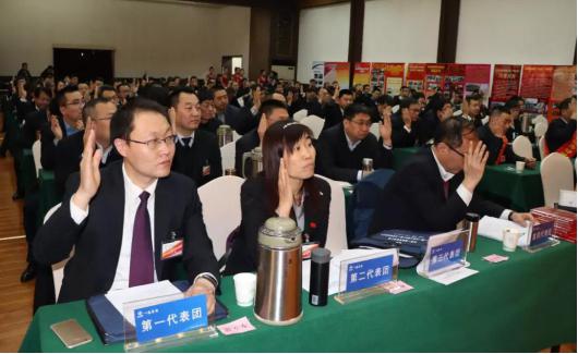 ������ʱ�������ǲ���(�й���)�ٷ���վ