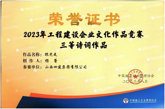 ������ʱ�������ǲ���(�й���)�ٷ���վ