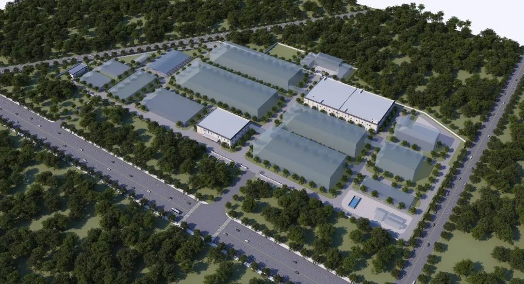 ������ʱ�������ǲ���(�й���)�ٷ���վ