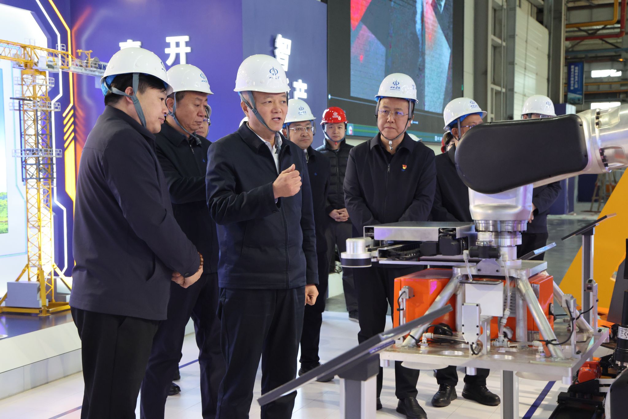 ������ʱ�������ǲ���(�й���)�ٷ���վ