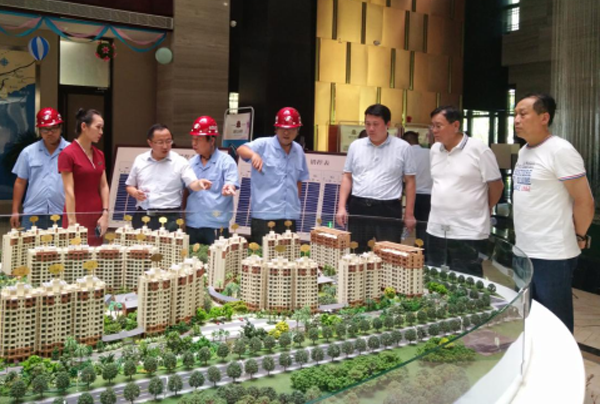 ������ʱ�������ǲ���(�й���)�ٷ���վ