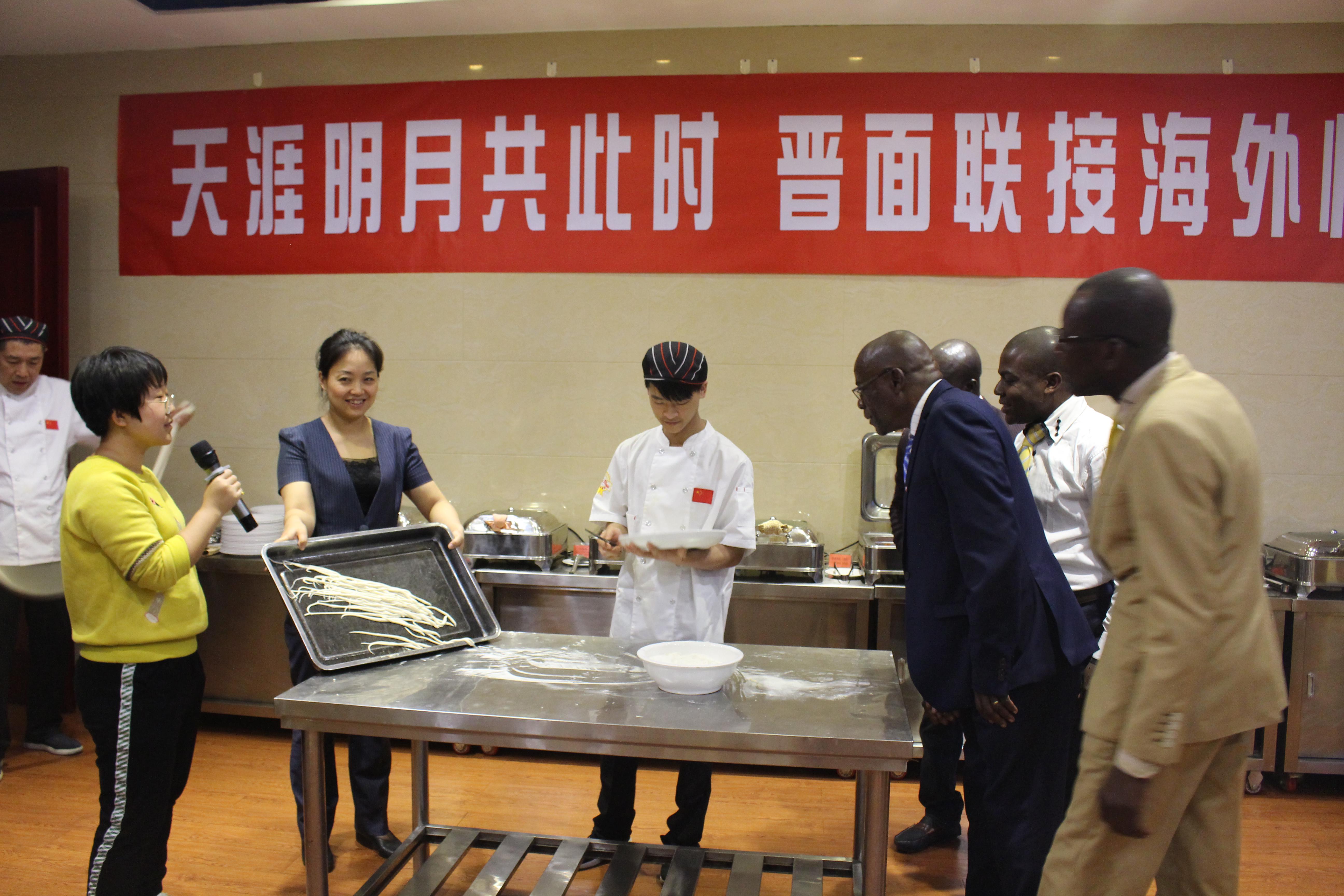 ������ʱ�������ǲ���(�й���)�ٷ���վ