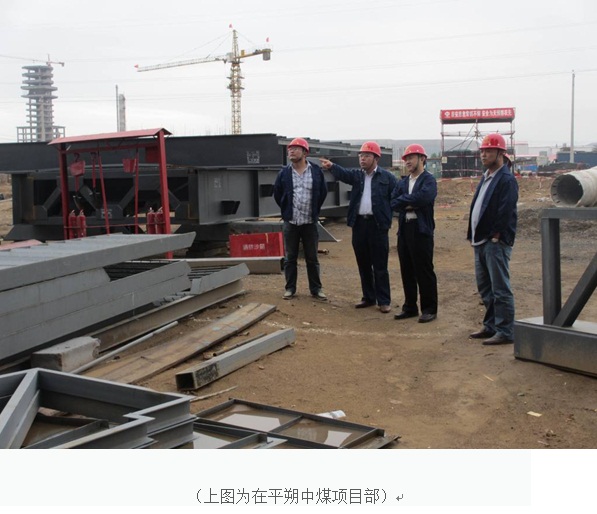 ������ʱ�������ǲ���(�й���)�ٷ���վ