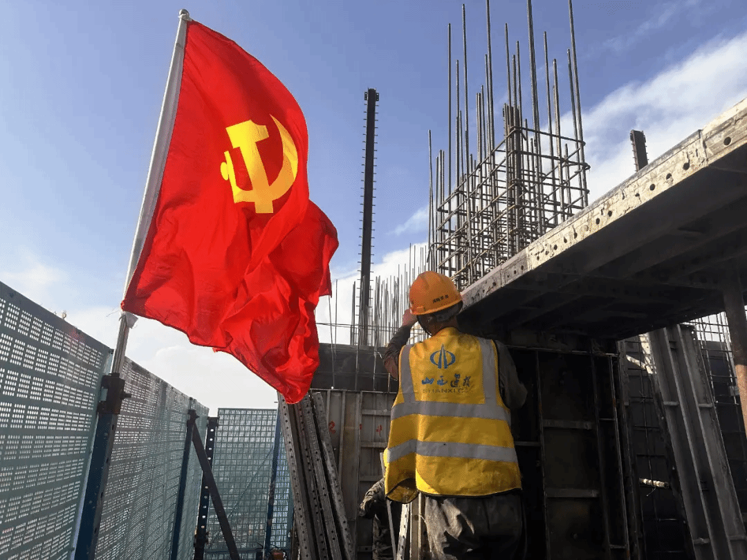 ������ʱ�������ǲ���(�й���)�ٷ���վ