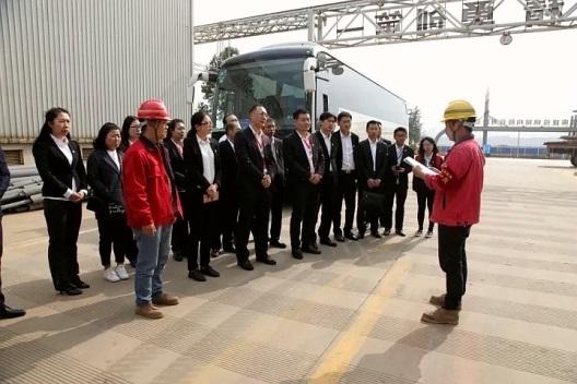 ������ʱ�������ǲ���(�й���)�ٷ���վ