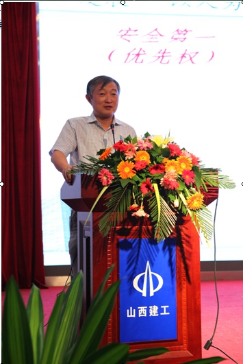 ������ʱ�������ǲ���(�й���)�ٷ���վ