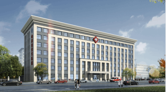 ������ʱ�������ǲ���(�й���)�ٷ���վ